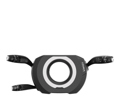 Kierownica do konsol MOZA Manetki wielofunkcyjne Racing RS065 (PC)